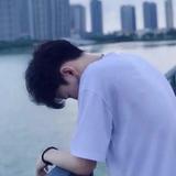 简单橙子Wrn头像