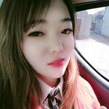 用户7599737971110头像
