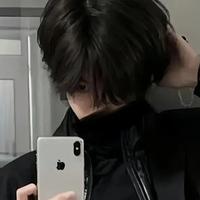 自若轮船eUK头像