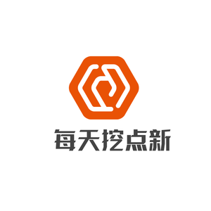 稷缪穗