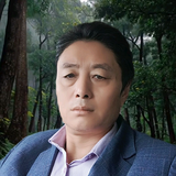 兴帆贸易商行头像