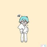 秋辞907头像