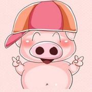 super缝合怪的个人资料头像