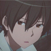 bz2021的个人资料头像