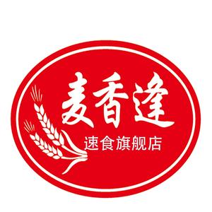 麦香逢潍坊市金麦泉贸易有限公司速食专卖店头像