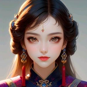 滋味小栈头像