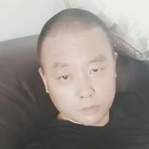 火火火8886头像