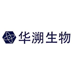 华溯.生物头像