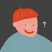 敲尼玛的代码的个人资料头像