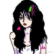 泡芙奶冻的个人资料头像