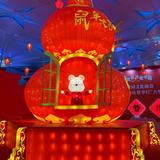 嵩哥67头像