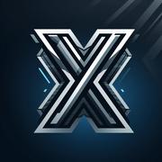 野生程序员X的个人资料头像