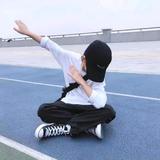 用户8540208277900头像