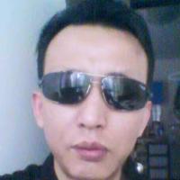 曉風殘月彥文头像