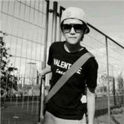 南宫凌霄的个人资料头像