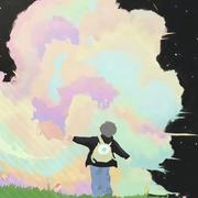 酒尘的个人资料头像