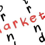 沾了芥末的寿司的个人资料头像