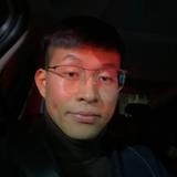 宁波中铭二手车头像