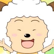 上善若水986的个人资料头像