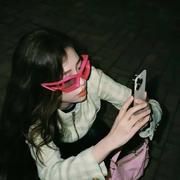 cimeo的个人资料头像