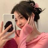 用户5349470730581头像