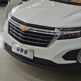 牧野秦淮头像