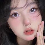 用户8281038122594头像