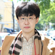 V尽力就好 · 元PLUS车主·车龄3年头像