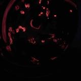 小海的简单生活头像