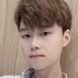 土豆呼叫王八头像