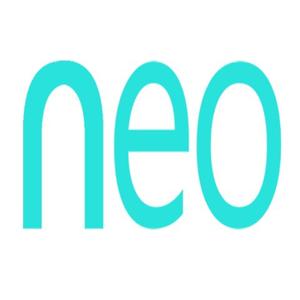 NEO妮傲护肤头像