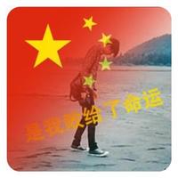17起亚k2兄弟头像