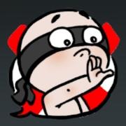 Zeki_Leon的个人资料头像