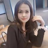 奋发有为山丘04X头像