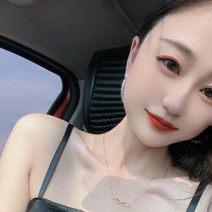 张静静有哪些代表作品（张静静是怎么走红火的）