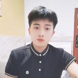 7mr乏味2925头像