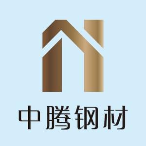 常珺杰头像