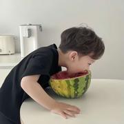 温柔的风c的个人资料头像