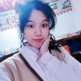 两位娃的宝妈头像