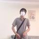 safeandjoyful头像