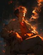 Bystander的个人资料头像