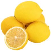 程序员老徐的个人资料头像