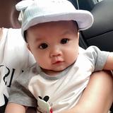 黄华东828头像