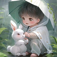用户4335616876528头像