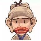 包代伟的个人资料头像