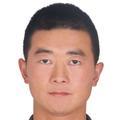 用户9796000664414头像