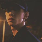 韦竟山的个人资料头像