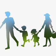 淡然815的个人资料头像