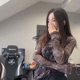 南糖436头像