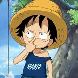 星空缘影视头像